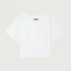 Women's t-shirt Apoly Reference: APO02CH26