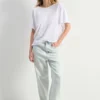 Women's t-shirt Apoly Reference: APO02CH26