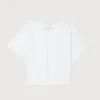 Women's t-shirt Apoly Reference: APO02CH26