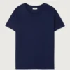 Women’s t-shirt Apoly Reference: APO02EH26