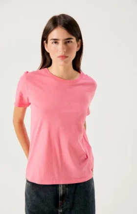 Women’s t-shirt Apoly Reference: APO02EH26