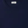 Women’s t-shirt Apoly Reference: APO02EH26