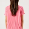 Women’s t-shirt Apoly Reference: APO02EH26