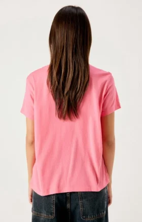 Women’s t-shirt Apoly Reference: APO02EH26