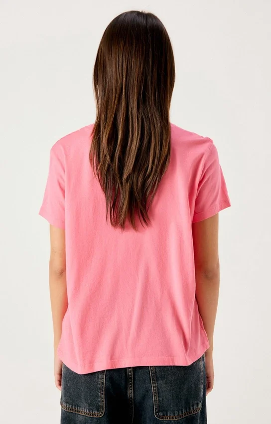 Women’s t-shirt Apoly Reference: APO02EH26