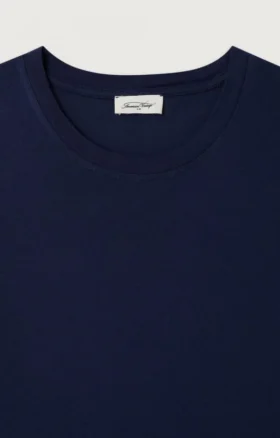 Women’s t-shirt Apoly Reference: APO02EH26