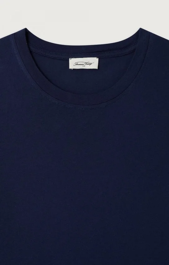 Women’s t-shirt Apoly Reference: APO02EH26