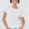Women’s t-shirt Apoly Reference: APO02EH26