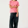 Women’s t-shirt Apoly Reference: APO02EH26