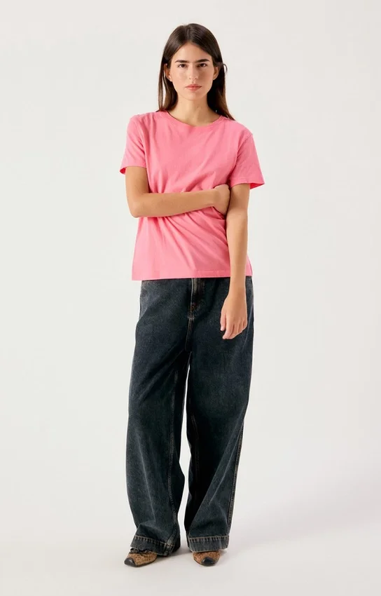 Women’s t-shirt Apoly Reference: APO02EH26