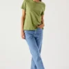 Women’s t-shirt Apoly Reference: APO02EH26