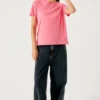 Women’s t-shirt Apoly Reference: APO02EH26