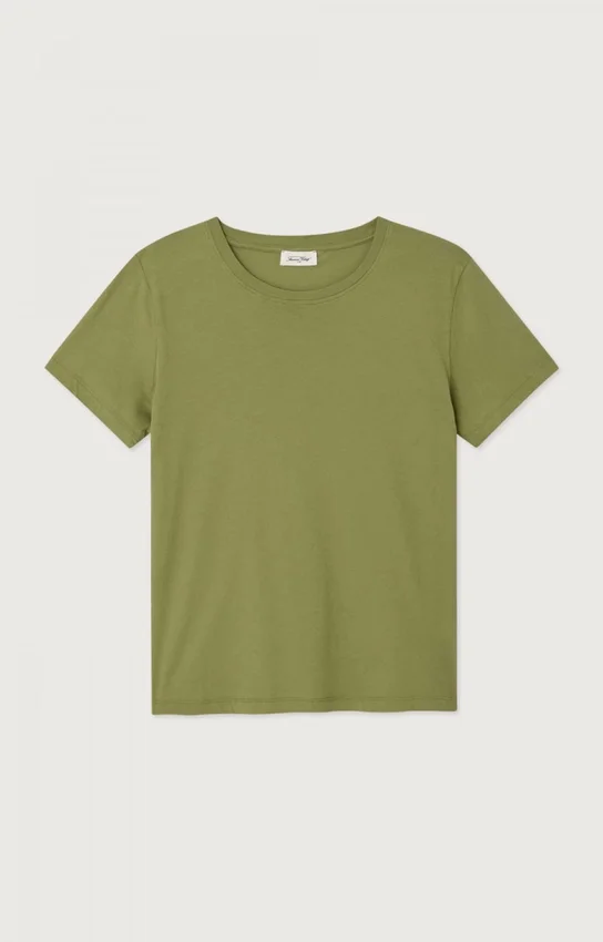 Women’s t-shirt Apoly Reference: APO02EH26
