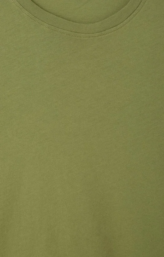 Women’s t-shirt Apoly Reference: APO02EH26