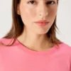 Women’s t-shirt Apoly Reference: APO02EH26