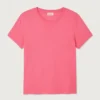 Women’s t-shirt Apoly Reference: APO02EH26