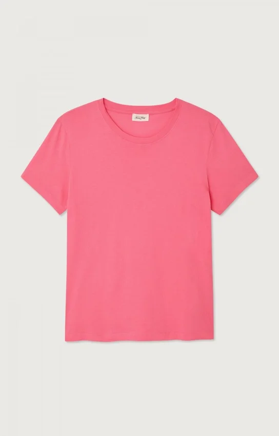Women’s t-shirt Apoly Reference: APO02EH26