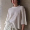 Women's T-shirt Atatrip Reference: ATA02AE26