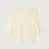 Women's T-shirt Atatrip Reference: ATA02AE26