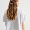 Women's t-shirt Atubay Reference: ATU02APE26