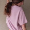 Women's t-shirt Atubay Reference: ATU02AH26