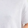 Women's t-shirt Atubay Reference: ATU02APE26