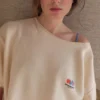 Women's t-shirt Atubay Reference: ATU02AH26