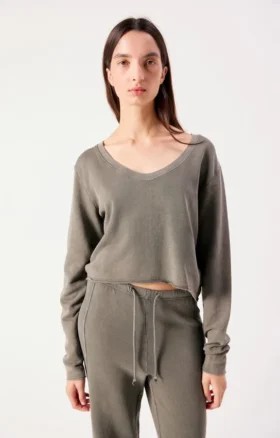 Women’s t-shirt Bepow Reference: BEP02AH26