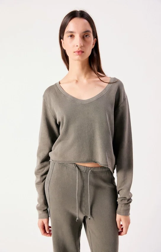 Women’s t-shirt Bepow Reference: BEP02AH26