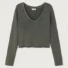 Women’s t-shirt Bepow Reference: BEP02AH26