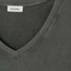 Women’s t-shirt Bepow Reference: BEP02AH26