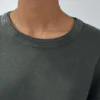 Women’s t-shirt Bepow Reference: BEP02BH26