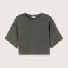 Women’s t-shirt Bepow Reference: BEP02BH26