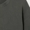 Women’s t-shirt Bepow Reference: BEP02BH26