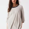 Women’s t-shirt Cribay Reference: CRI02AH26