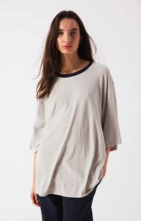 Women’s t-shirt Cribay Reference: CRI02AH26