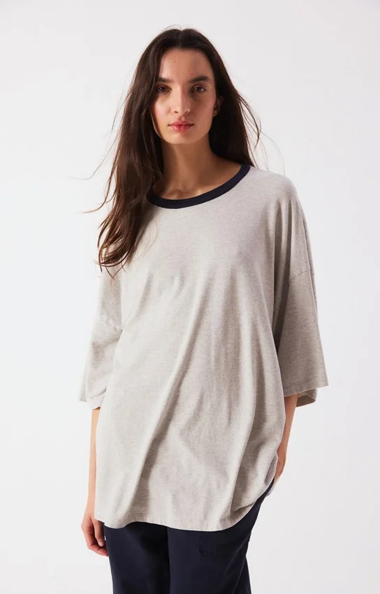 Women’s t-shirt Cribay Reference: CRI02AH26