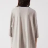 Women’s t-shirt Cribay Reference: CRI02AH26