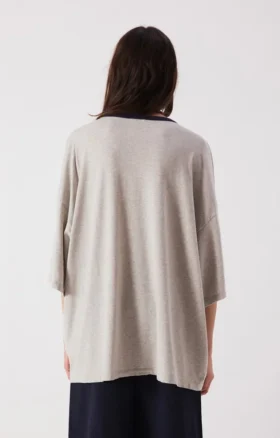 Women’s t-shirt Cribay Reference: CRI02AH26