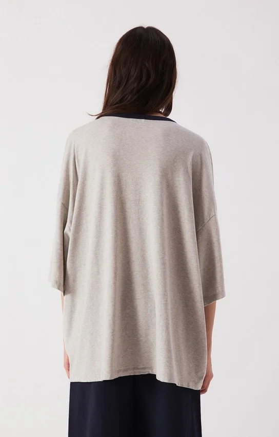 Women’s t-shirt Cribay Reference: CRI02AH26
