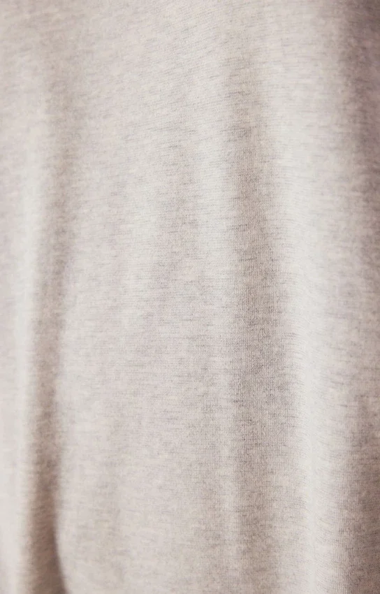 Women’s t-shirt Cribay Reference: CRI02AH26