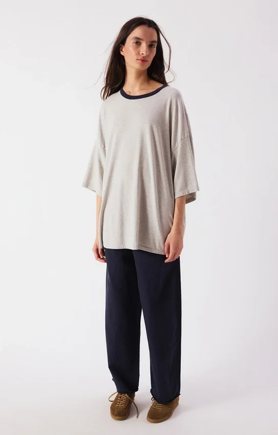 Women’s t-shirt Cribay Reference: CRI02AH26