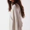 Women’s t-shirt Cribay Reference: CRI02AH26