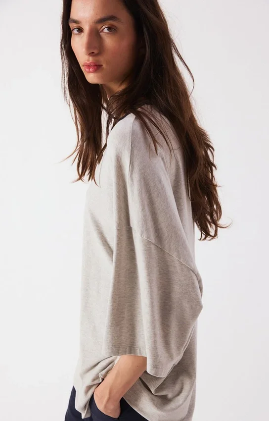 Women’s t-shirt Cribay Reference: CRI02AH26
