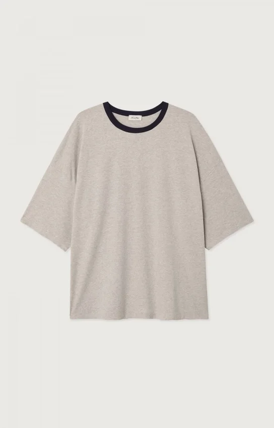 Women’s t-shirt Cribay Reference: CRI02AH26