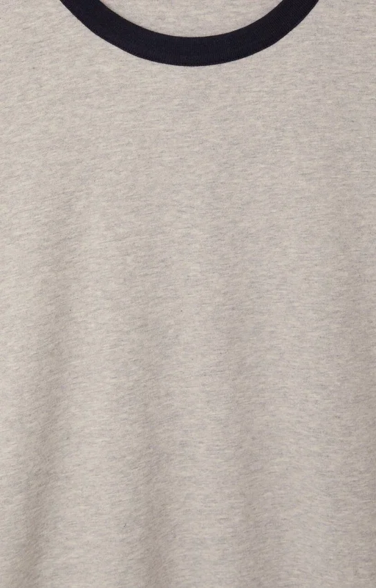 Women’s t-shirt Cribay Reference: CRI02AH26