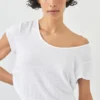 Women's T-shirt Dualy Reference: DUA02AH26
