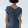 Women's T-shirt Dualy Reference: DUA02AH26