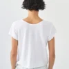 Women's T-shirt Dualy Reference: DUA02AH26