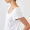 Women's T-shirt Dualy Reference: DUA02AH26